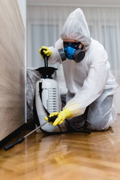 Best Pest Control for Multi-Family Homes  in East Massapequa, NY